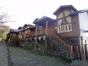 bunbury fruit ranch bandb