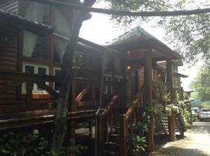 bunbury fruit ranch bandb