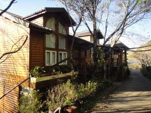 bunbury fruit ranch bandb