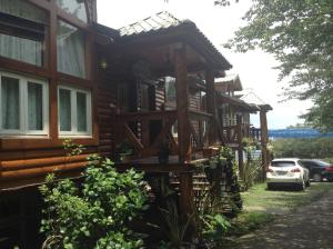 bunbury fruit ranch bandb