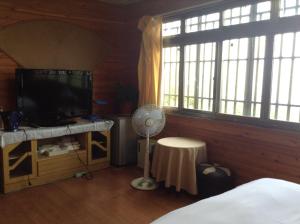 bunbury fruit ranch bandb