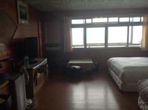 bunbury fruit ranch bandb