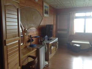 bunbury fruit ranch bandb