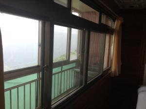 bunbury fruit ranch bandb