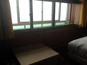 bunbury fruit ranch bandb