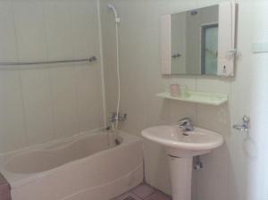 bunbury fruit ranch bandb