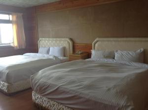 bunbury fruit ranch bandb