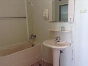 bunbury fruit ranch bandb