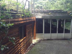 bunbury fruit ranch bandb