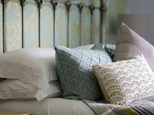 The Woolpack Country Inn,Basingstoke>>Alresford,4 star