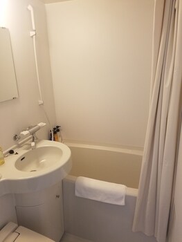 murayama west entrance hotel