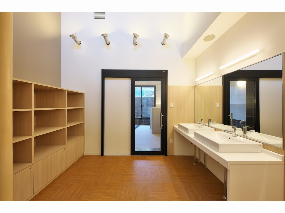 murayama west entrance hotel