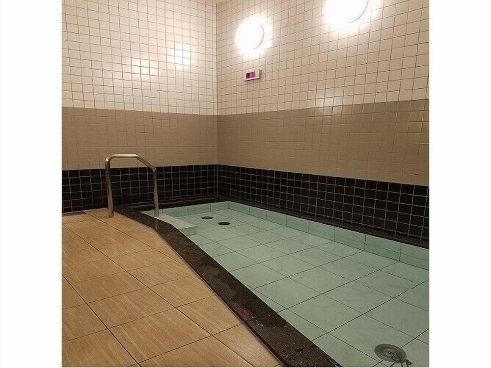 murayama west entrance hotel