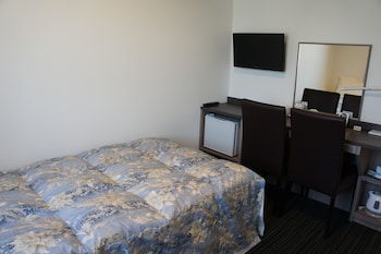 murayama west entrance hotel