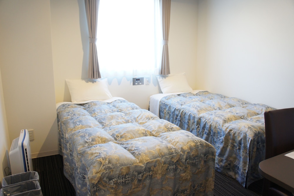 murayama west entrance hotel