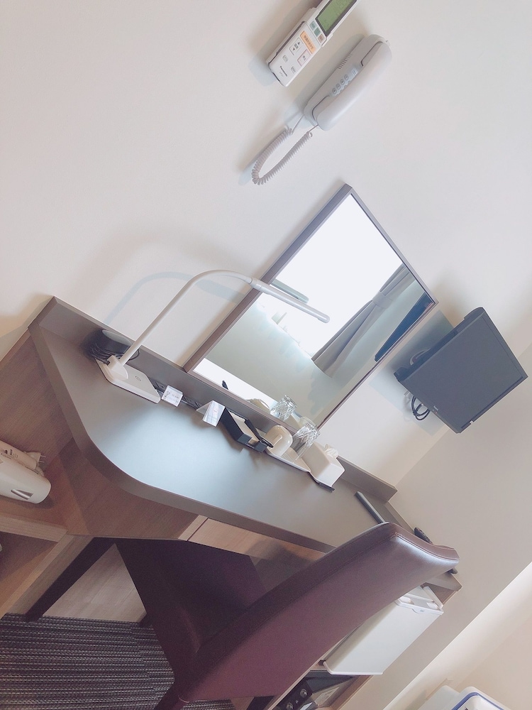 murayama west entrance hotel