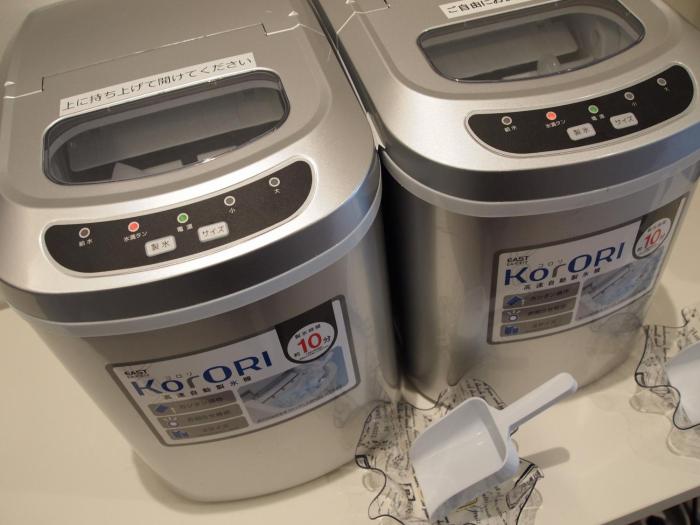 murayama west entrance hotel