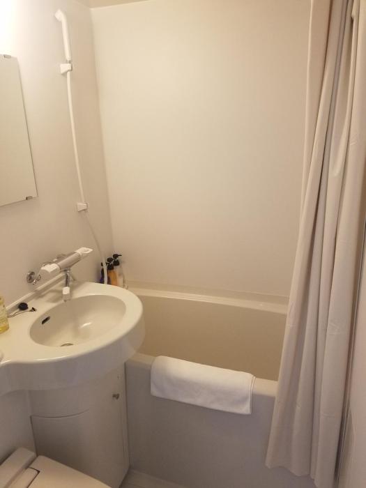 murayama west entrance hotel