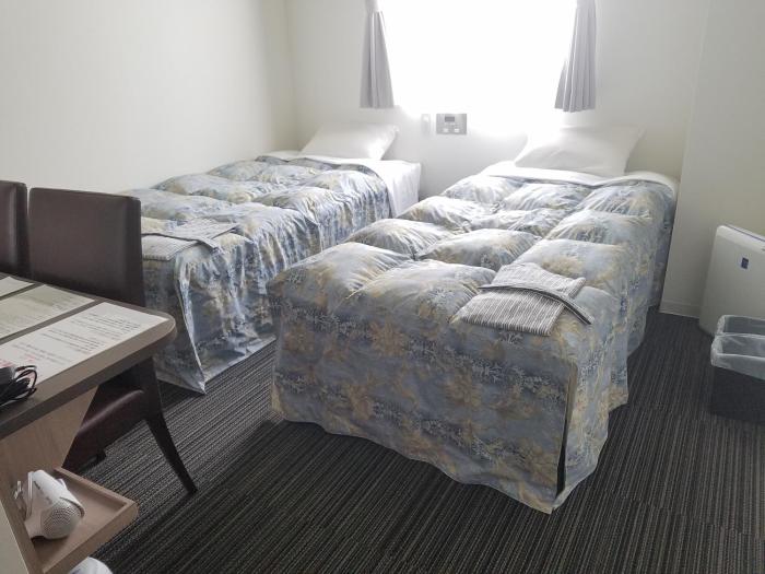 murayama west entrance hotel