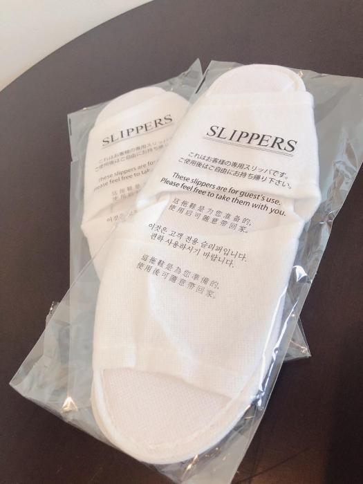 murayama west entrance hotel