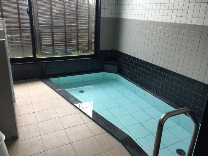 murayama west entrance hotel