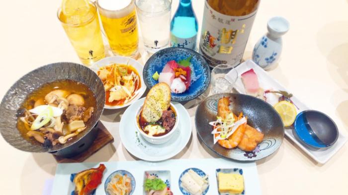 murayama west entrance hotel