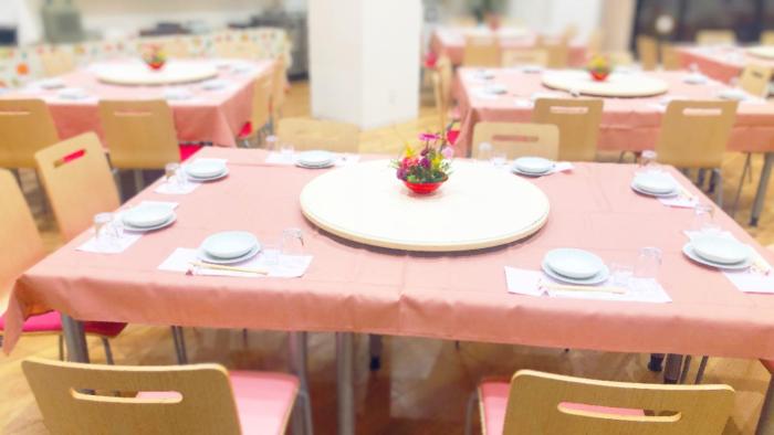 murayama west entrance hotel