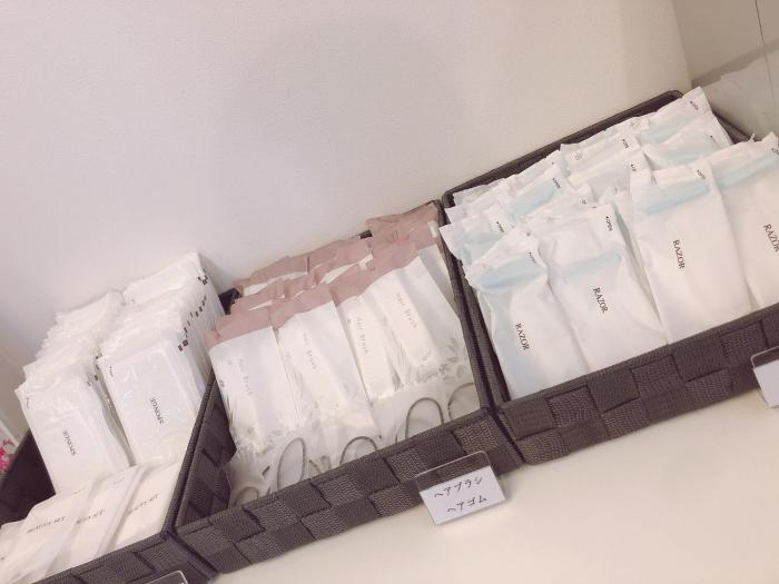 murayama west entrance hotel