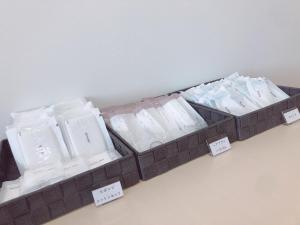 murayama west entrance hotel