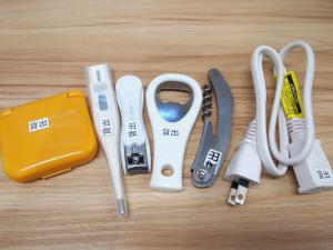 murayama west entrance hotel