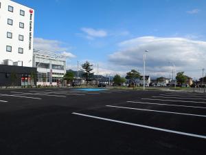 murayama west entrance hotel