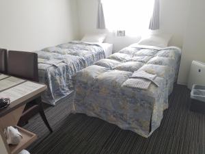 murayama west entrance hotel