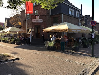 zum armen mann
