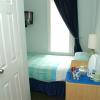 Kentmere Guest House