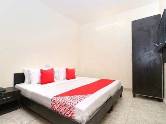 hotel o sood stays