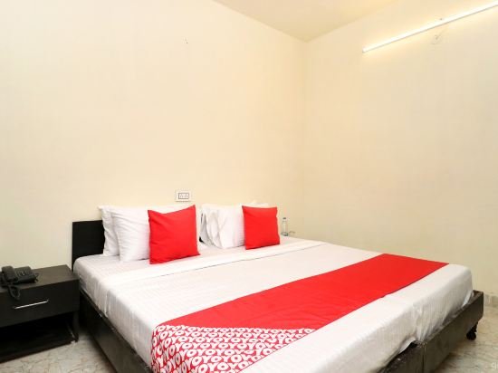 hotel o sood stays