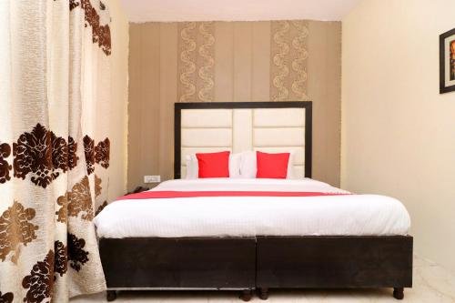 hotel o sood stays