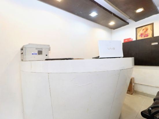 hotel o sood stays