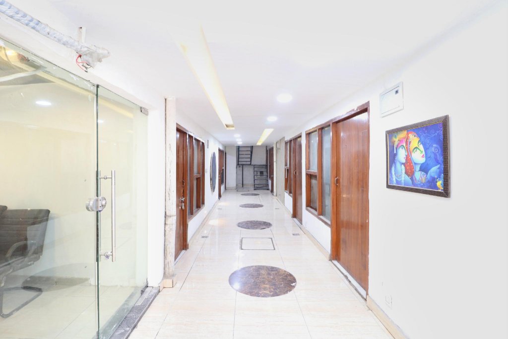 hotel o sood stays