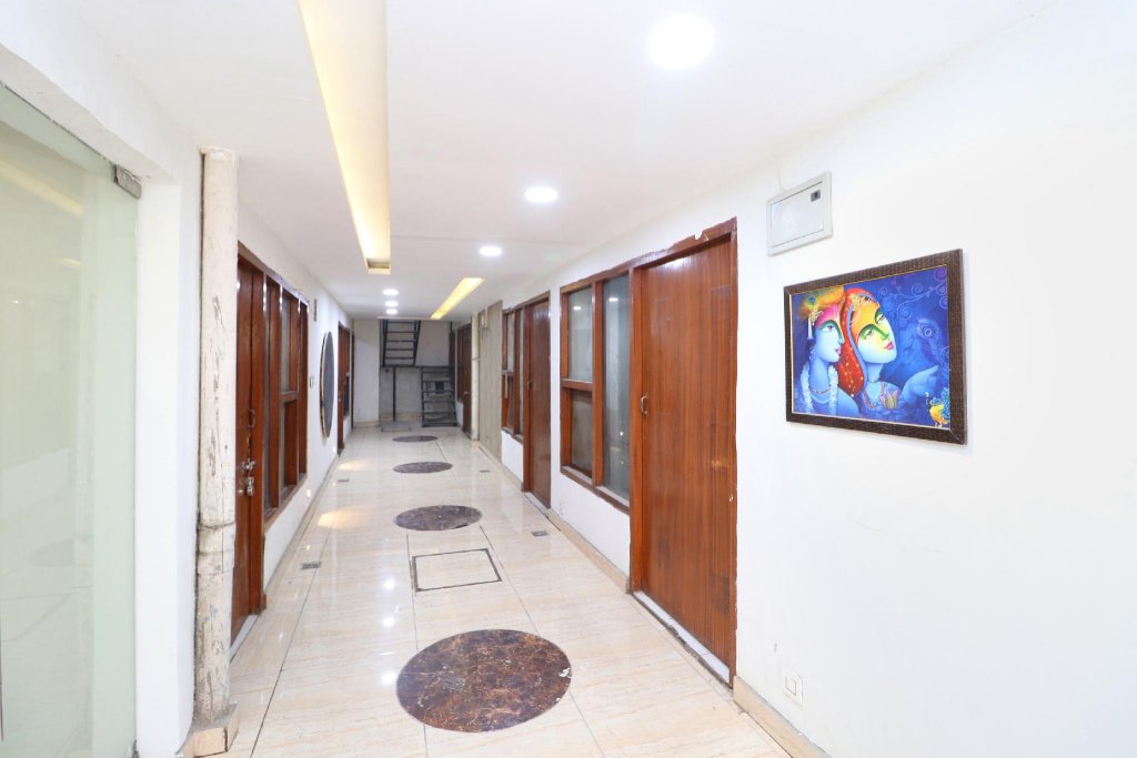 hotel o sood stays