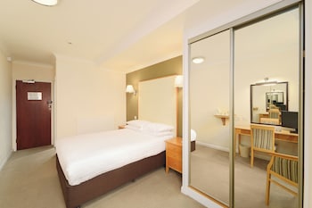 trouville hotel by compass hospitality