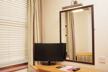 trouville hotel by compass hospitality