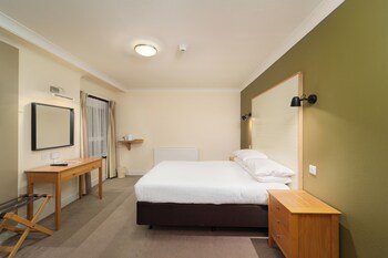 trouville hotel by compass hospitality