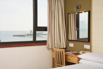 trouville hotel by compass hospitality