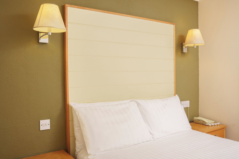trouville hotel by compass hospitality