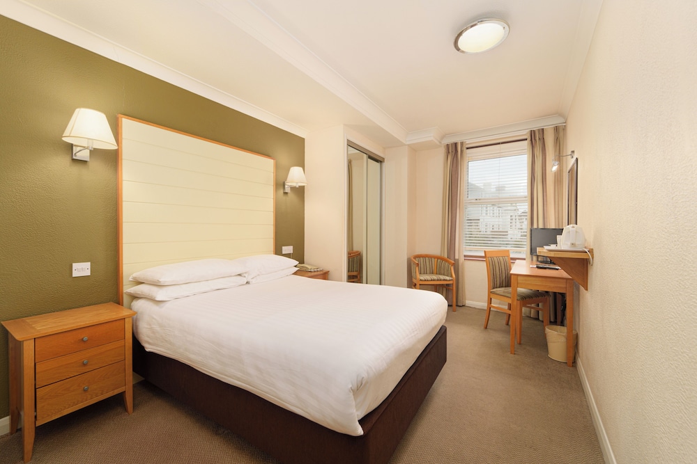 trouville hotel by compass hospitality