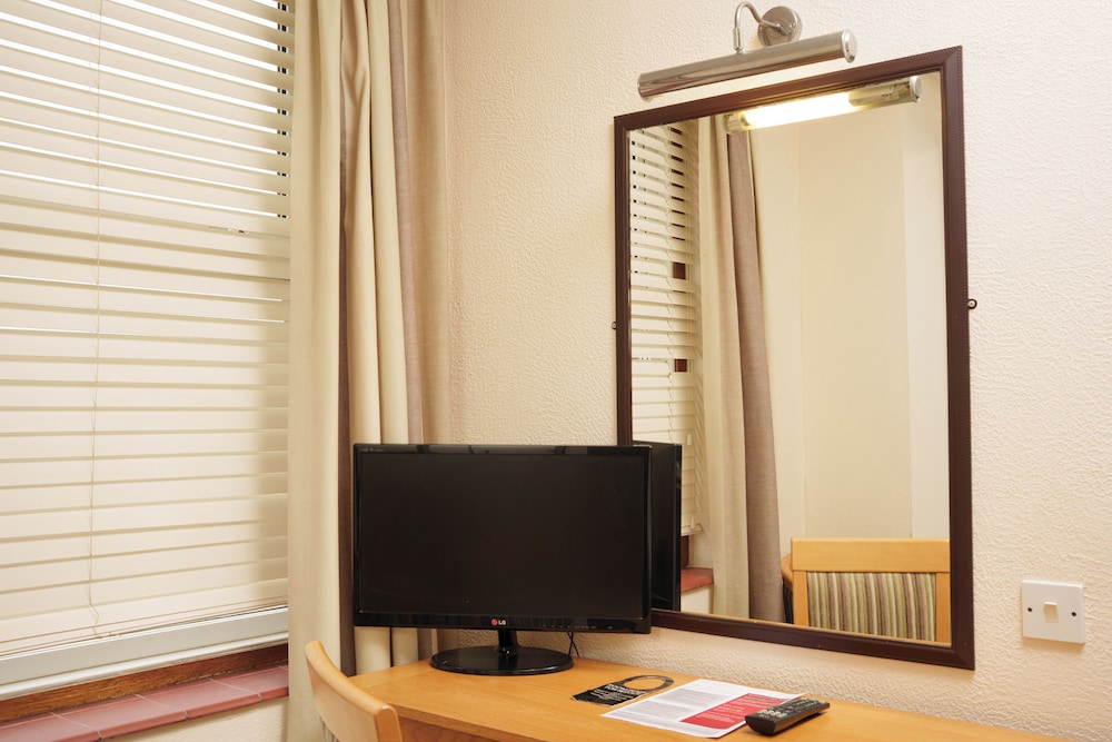trouville hotel by compass hospitality