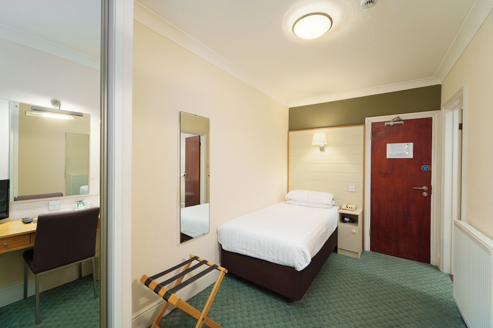 trouville hotel by compass hospitality