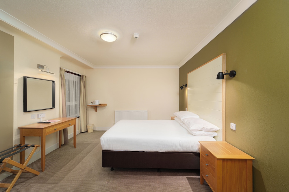 trouville hotel by compass hospitality