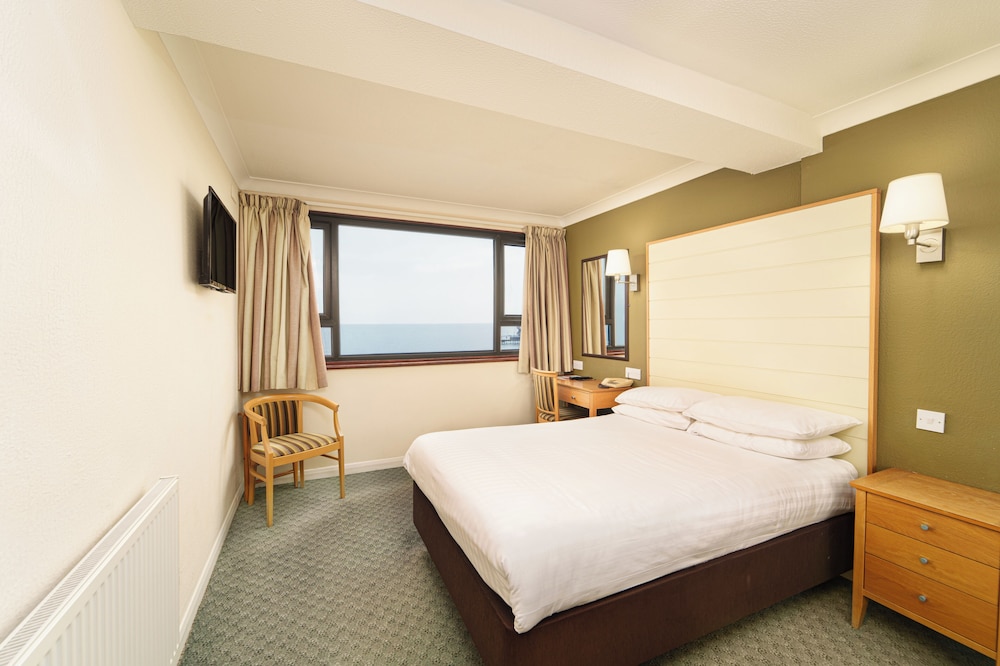 trouville hotel by compass hospitality